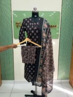 Cotton kurtaset