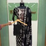 Batik Kurtaset