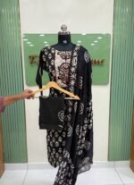 Batik Kurtaset
