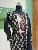 Batik Kurtaset - Image 2