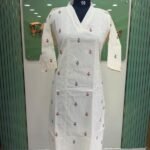 Onam Special Kurta