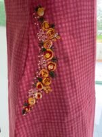Cotton Kurta - Image 3