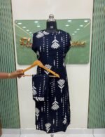 Aline Co ord