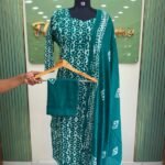 Batik Kurtaset