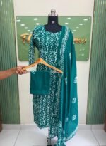 Batik Kurtaset