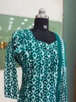 Batik Kurtaset - Image 2