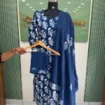 Batik Kurtaset