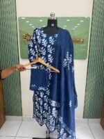 Batik Kurtaset