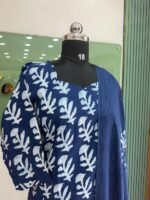 Batik Kurtaset - Image 2