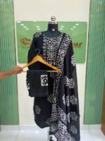 Batik Hakoba Kurtaset