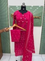 Bandini Set